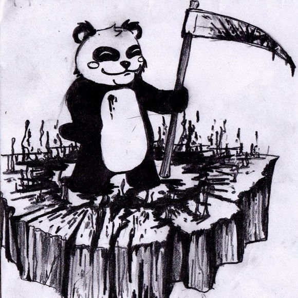 killerpanda7202